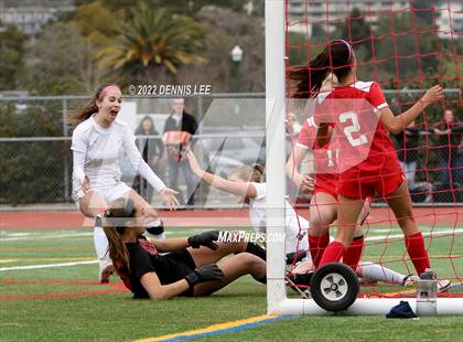 Thumbnail 2 in Windsor @ Redwood (CIF NCS D2 Final) photogallery.
