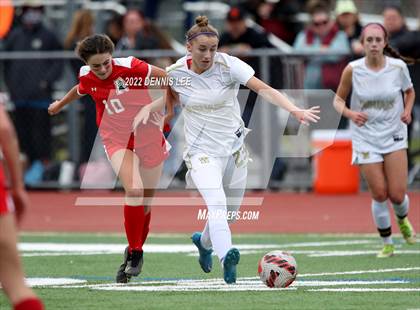 Thumbnail 3 in Windsor @ Redwood (CIF NCS D2 Final) photogallery.