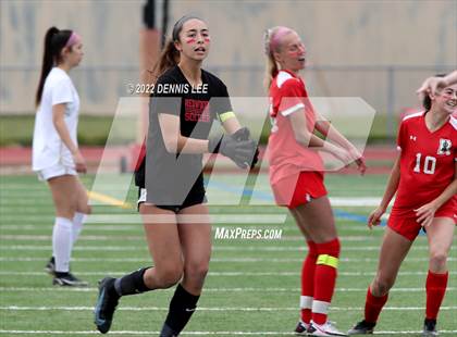 Thumbnail 3 in Windsor @ Redwood (CIF NCS D2 Final) photogallery.