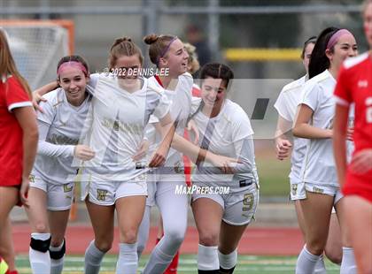 Thumbnail 2 in Windsor @ Redwood (CIF NCS D2 Final) photogallery.