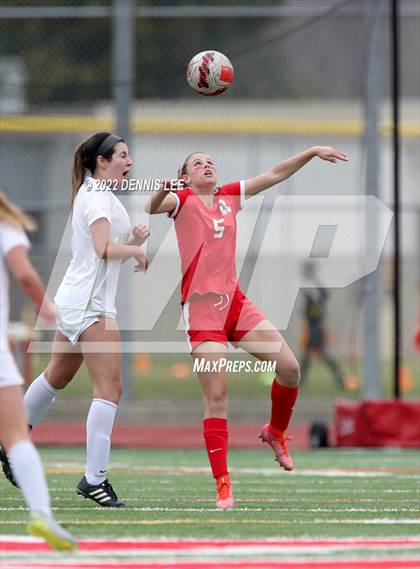Thumbnail 2 in Windsor @ Redwood (CIF NCS D2 Final) photogallery.