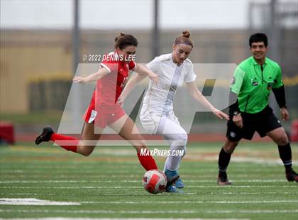 Thumbnail 2 in Windsor @ Redwood (CIF NCS D2 Final) photogallery.