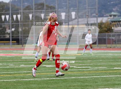 Thumbnail 2 in Windsor @ Redwood (CIF NCS D2 Final) photogallery.