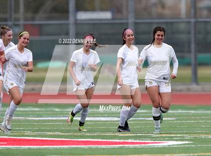 Thumbnail 3 in Windsor @ Redwood (CIF NCS D2 Final) photogallery.