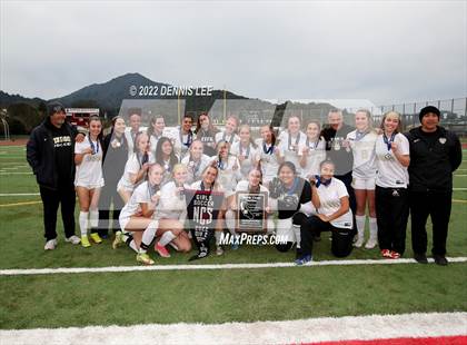 Thumbnail 1 in Windsor @ Redwood (CIF NCS D2 Final) photogallery.