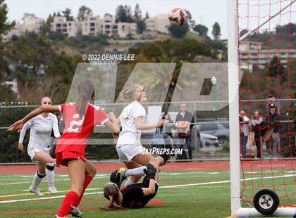 Thumbnail 2 in Windsor @ Redwood (CIF NCS D2 Final) photogallery.