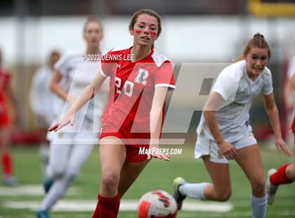 Thumbnail 2 in Windsor @ Redwood (CIF NCS D2 Final) photogallery.