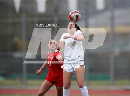 Thumbnail 1 in Windsor @ Redwood (CIF NCS D2 Final) photogallery.