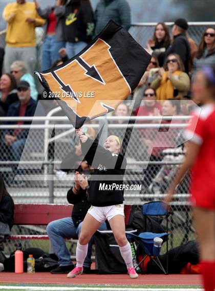 Thumbnail 2 in Windsor @ Redwood (CIF NCS D2 Final) photogallery.