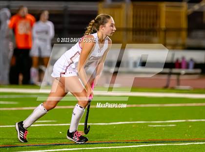 Thumbnail 3 in Yorktown @ Oakton (VHSL Class 6 Regional Final) photogallery.
