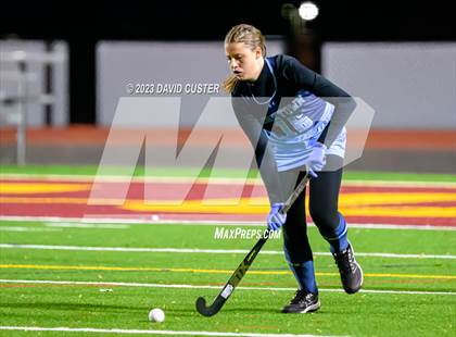 Thumbnail 3 in Yorktown @ Oakton (VHSL Class 6 Regional Final) photogallery.
