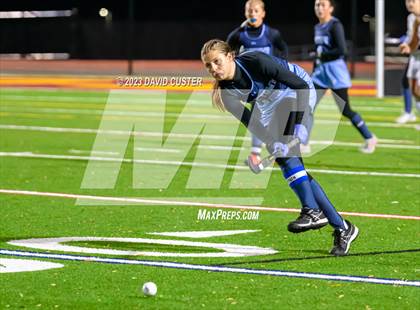 Thumbnail 1 in Yorktown @ Oakton (VHSL Class 6 Regional Final) photogallery.