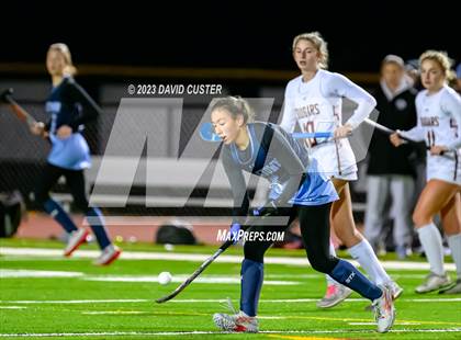 Thumbnail 1 in Yorktown @ Oakton (VHSL Class 6 Regional Final) photogallery.