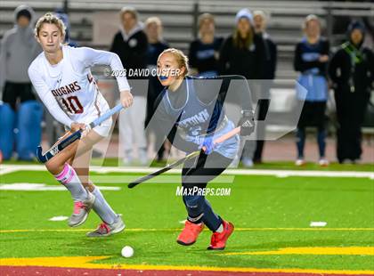 Thumbnail 1 in Yorktown @ Oakton (VHSL Class 6 Regional Final) photogallery.