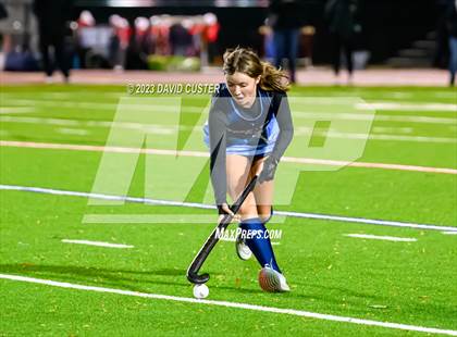 Thumbnail 2 in Yorktown @ Oakton (VHSL Class 6 Regional Final) photogallery.