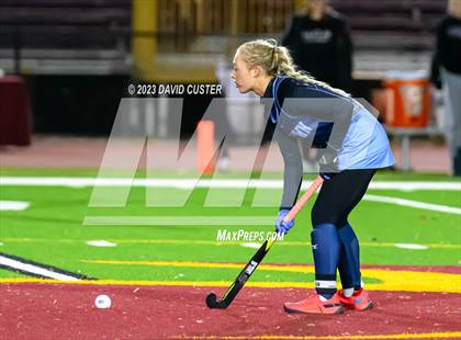 Thumbnail 3 in Yorktown @ Oakton (VHSL Class 6 Regional Final) photogallery.