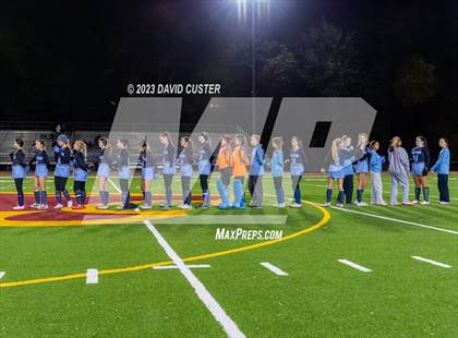 Thumbnail 1 in Yorktown @ Oakton (VHSL Class 6 Regional Final) photogallery.