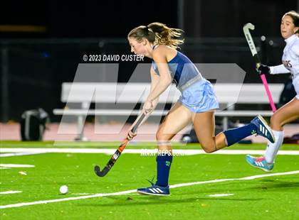 Thumbnail 3 in Yorktown @ Oakton (VHSL Class 6 Regional Final) photogallery.