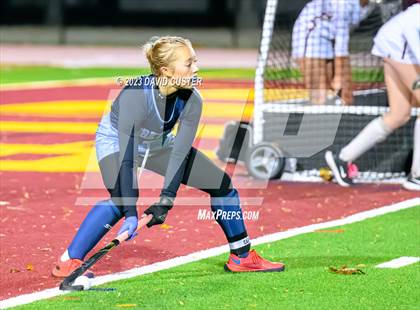 Thumbnail 1 in Yorktown @ Oakton (VHSL Class 6 Regional Final) photogallery.
