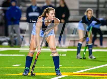 Thumbnail 1 in Yorktown @ Oakton (VHSL Class 6 Regional Final) photogallery.