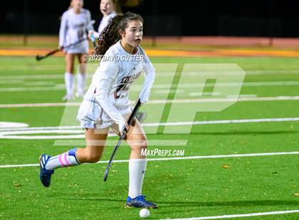 Thumbnail 3 in Yorktown @ Oakton (VHSL Class 6 Regional Final) photogallery.