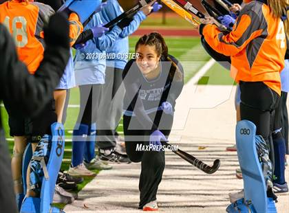 Thumbnail 3 in Yorktown @ Oakton (VHSL Class 6 Regional Final) photogallery.