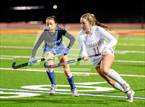 Photo from the gallery "Yorktown @ Oakton (VHSL Class 6 Regional Final)"