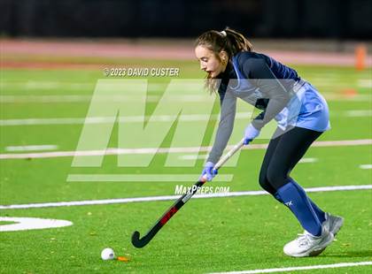 Thumbnail 1 in Yorktown @ Oakton (VHSL Class 6 Regional Final) photogallery.
