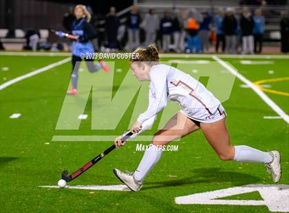 Thumbnail 1 in Yorktown @ Oakton (VHSL Class 6 Regional Final) photogallery.