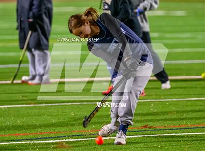 Thumbnail 1 in Yorktown @ Oakton (VHSL Class 6 Regional Final) photogallery.