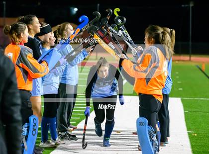 Thumbnail 1 in Yorktown @ Oakton (VHSL Class 6 Regional Final) photogallery.