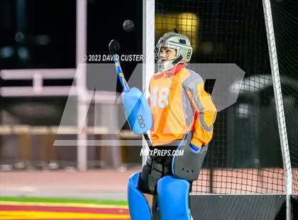 Thumbnail 2 in Yorktown @ Oakton (VHSL Class 6 Regional Final) photogallery.