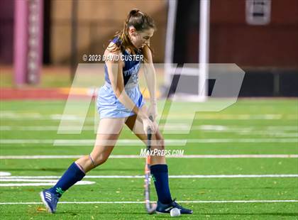 Thumbnail 1 in Yorktown @ Oakton (VHSL Class 6 Regional Final) photogallery.