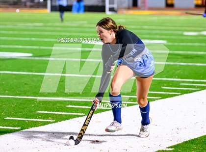 Thumbnail 2 in Yorktown @ Oakton (VHSL Class 6 Regional Final) photogallery.