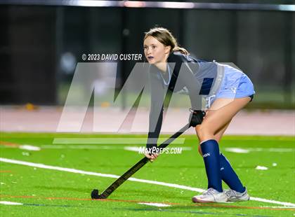 Thumbnail 3 in Yorktown @ Oakton (VHSL Class 6 Regional Final) photogallery.