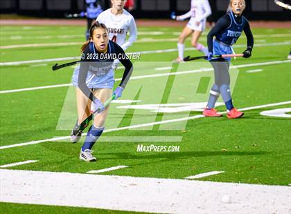 Thumbnail 2 in Yorktown @ Oakton (VHSL Class 6 Regional Final) photogallery.