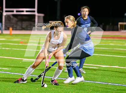 Thumbnail 1 in Yorktown @ Oakton (VHSL Class 6 Regional Final) photogallery.