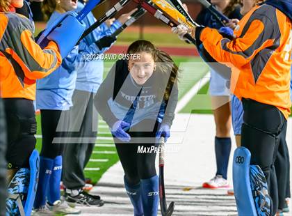 Thumbnail 3 in Yorktown @ Oakton (VHSL Class 6 Regional Final) photogallery.
