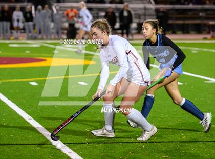 Thumbnail 3 in Yorktown @ Oakton (VHSL Class 6 Regional Final) photogallery.