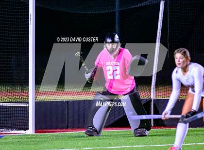 Thumbnail 2 in Yorktown @ Oakton (VHSL Class 6 Regional Final) photogallery.