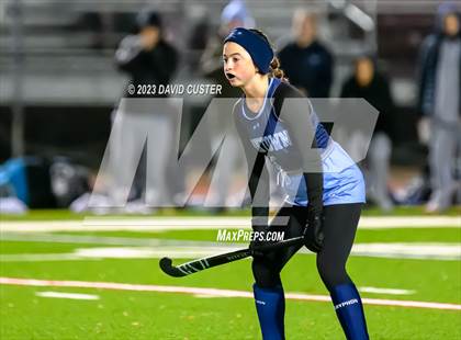 Thumbnail 1 in Yorktown @ Oakton (VHSL Class 6 Regional Final) photogallery.