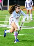 Yorktown @ Oakton (VHSL Class 6 Regional Final) thumbnail