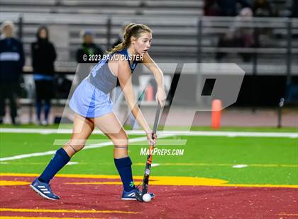 Thumbnail 2 in Yorktown @ Oakton (VHSL Class 6 Regional Final) photogallery.