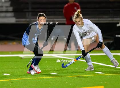 Thumbnail 2 in Yorktown @ Oakton (VHSL Class 6 Regional Final) photogallery.