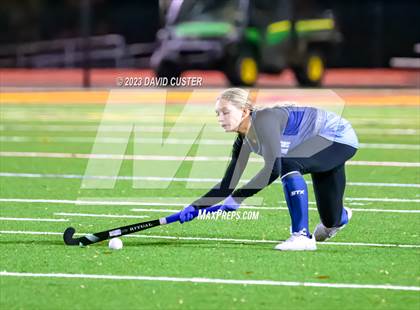 Thumbnail 3 in Yorktown @ Oakton (VHSL Class 6 Regional Final) photogallery.