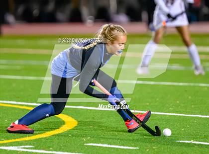 Thumbnail 1 in Yorktown @ Oakton (VHSL Class 6 Regional Final) photogallery.