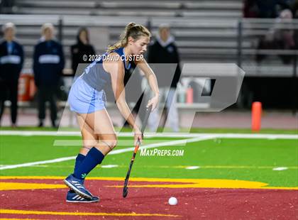 Thumbnail 1 in Yorktown @ Oakton (VHSL Class 6 Regional Final) photogallery.