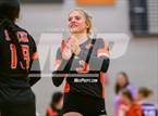 Photo from the gallery "Sublette @ Syracuse"