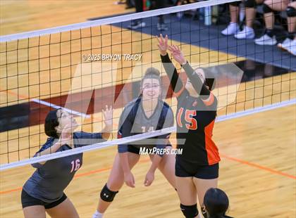 Thumbnail 2 in Sublette @ Syracuse photogallery.