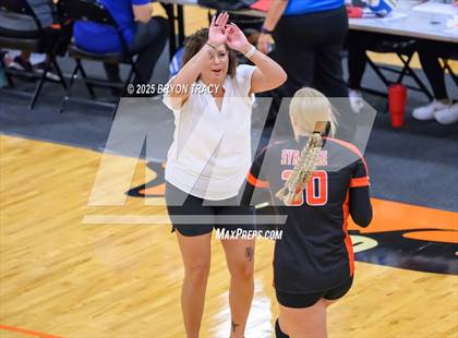 Thumbnail 2 in Sublette @ Syracuse photogallery.